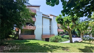 t2 à la vente -   47300  VILLENEUVE SUR LOT, surface 61 m2 vente t2 - UBI482752868